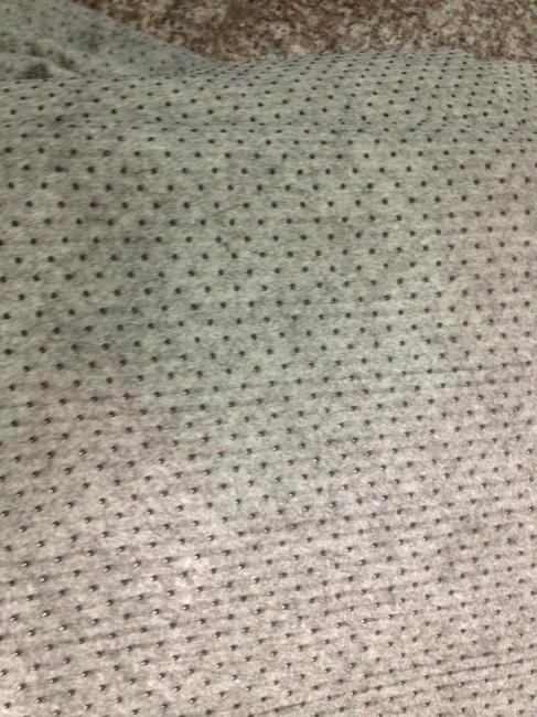 无纺布小点子点塑