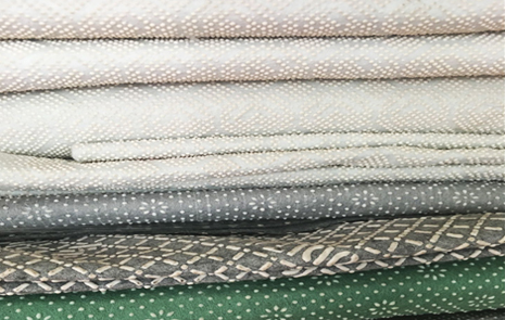 热烈庆祝张家港市润扬无纺布有限公司官网正式上线